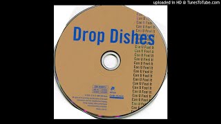 Drop Dishes - Can U Feel It (House Mix)