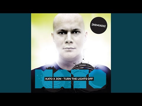 Turn The Lights Off (Dany Coast Remix)