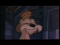 Disney S 101 Dalmatians Re Release TV Spot 1991 Widescreen