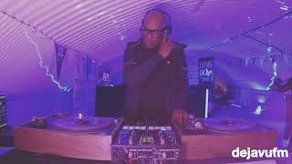 Download lagu DJ DLUX - Funky 30 - Lupus UK - 24 hours at DejaVufm HQ mp3 Download lagu DJ DLUX - Funky 30 - Lupus UK - 24 hours at DejaVufm HQ mp3