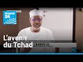 Quel Avenir Pour Le Tchad Après La Mort D Idriss Déby I Le Débat FRANCE 24