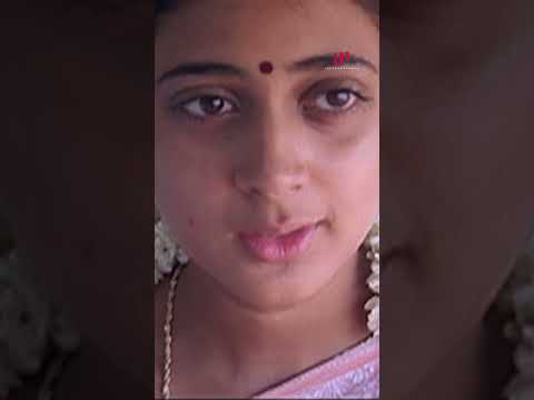 Reel tagged #krishna