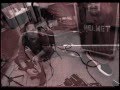 Helmet - Miserable
