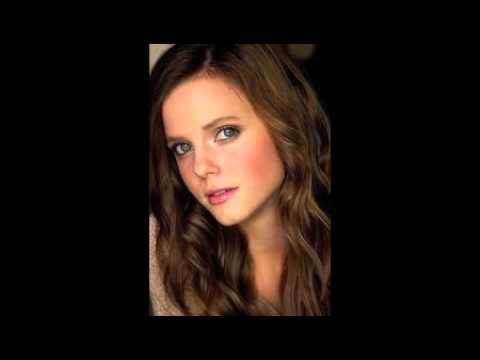 Perfect Chemistry - Tiffany Alvord