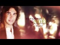 Josh Groban Ave Maria Official HD Audio