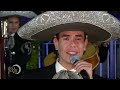 Mariachi Vargas - Viva el Mariachi - Una Noche Más