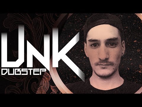 ECRAZE - French Hood