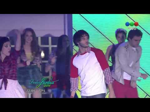 nuevoaskfmmmm’s Video 111824969154 2k7mKYzxDZg