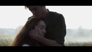 Älskar - Roby (Official Video)