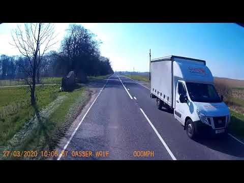 2020 0327 100206 174