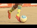 TOP 1000 SKILLS OF AFRICAN FOOTBALL 2023 AMAZING | Ep1