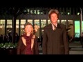 Buddy Jovie S Date Elf The Film