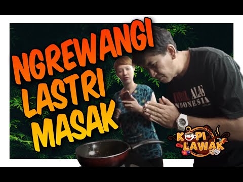 ngrewangi-lastri-masak