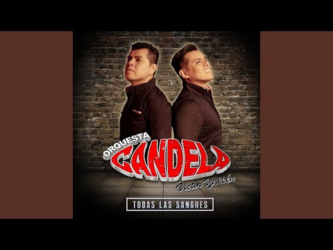 Mix Boleros: Me Dices Que Te Vas, Ajena