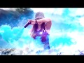 Сloud Slideshow after effects intro En liten skärmdump Сloud Slideshow After Effects Intro