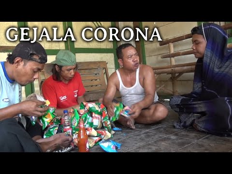 guyon-tanpo-waton-5-gejala-c0rna