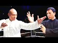 Jet Li Vs Donnie Yen Wushu Vs Wing Chun