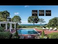 The Randall Family Of Companies Are Entrusted With The Finest Listings