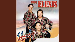 Download lagu Patik Palimahon mp3 Download lagu Patik Palimahon mp3