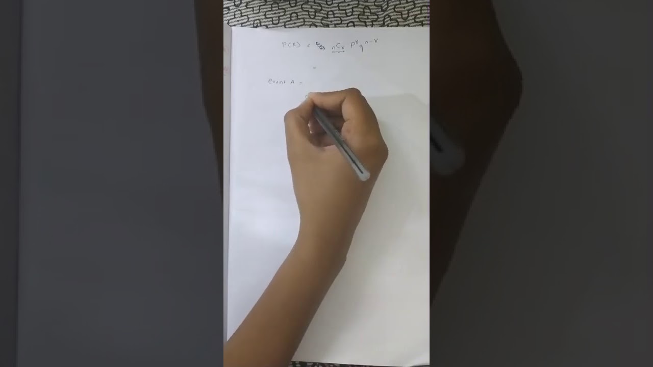 ITC module 1 notes 2