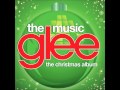 Glee The Christmas Album - 08. O Christmas Tree