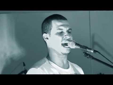 Eu me rendo - Diflen Music feat. - Bruno Sene