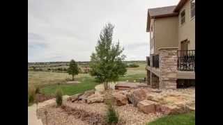 preview picture of video 'Trelora Listing # 6171440: 9455 Wild Gulch Court, Parker, CO 80138'