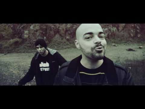 DB - ALORS QUOI (prod. by CruxCutz)
