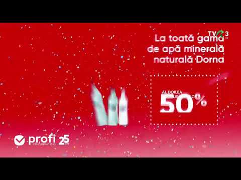 PROVOCAREA REGIUNILOR - 3 noiembrie 2025 (@TVR3)