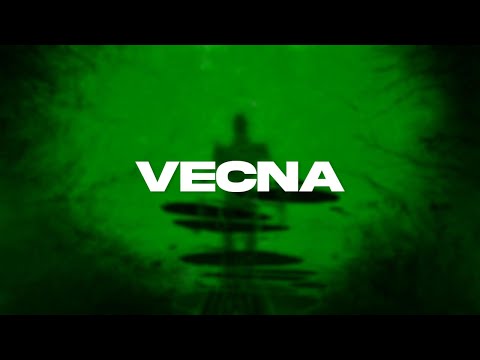 [FREE] Hard Trap x Dubstep Type Beat - "VECNA" | EDM Trap Dubstep Type Beat 2026