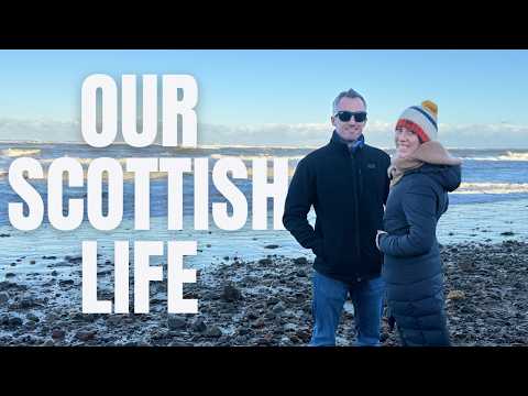 Our Failures and Wins of Living a Simple Life in 2025