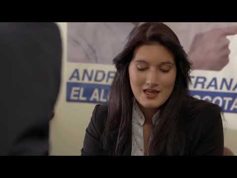 Pablo Escobar El Patrón del Mal Capitulo 37 Full HD