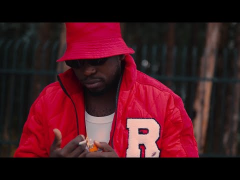 Fizzo Mason - Imiriro (Official Video)
