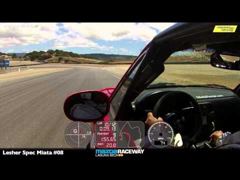 140519_1315-HOD Laguna Seca - Lesher Spec Miata