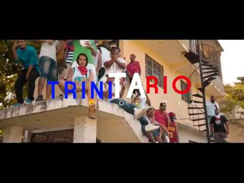 BEETHOVEN VILLAMAN -TRINITARIO 4K BY JOJO ENTERTAINMENT