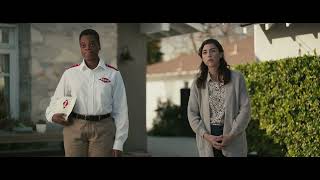 Orkin mosquito problems