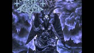Dark Funeral-Open the Gates and In the Sign of the Horns
