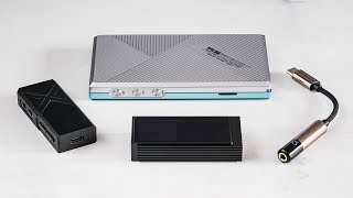 Почему бюджетные источники лучше, чем вы думаете