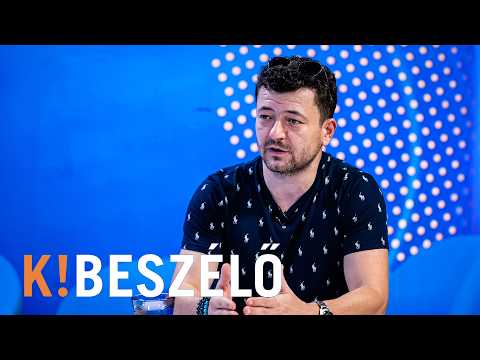 Veszélyes szintre lépett a mesterséges intelligencia, 2030-ra az emberiséget is kiirthatja