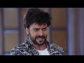 Kundali Bhagya 12 17 July 2021 Week In Short Hindi TV Show Zee TV