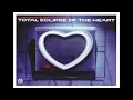 Jan Wayne meets Lena - Total Eclipse of The Heart (Radio Edit) (2001)