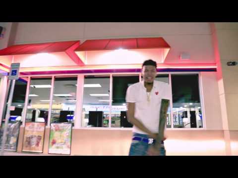 Pablo Skywalkin - You Ain't Know