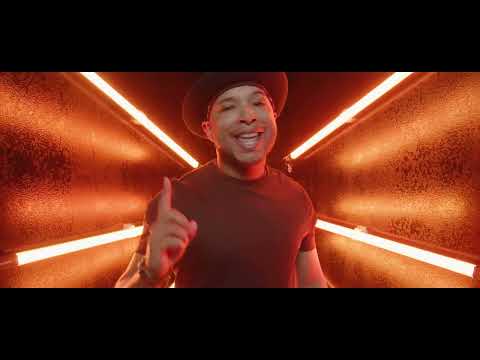 Adrian Truth - FOR LOVE (Official Video)