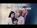 AIR MATA DI UJUNG SAJADAH (full movie)