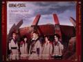 Chrome Shelled Regios — Ai no Zuellni wz Mayshen ...