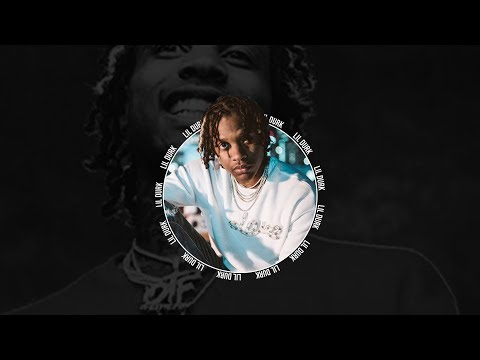 [FREE] Lil Durk Type Beat ft. YFN Lucci - "Gone Too Long"