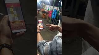 Download lagu Gara kalah Main slot Rela jual mobil kesayangannya mp3