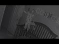 Parents Insist Bizarre Video of 'Possessed' Baby Balancing on Crib is Real