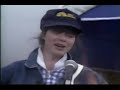 Nanci Griffith   If Wishes were changes
