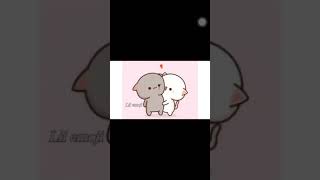 Pi nek ban hz 🤟🏻💋🥺😌